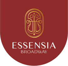 Essensia Broadway